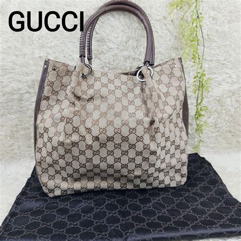 90 off gucci